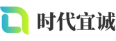 晋宁县软件开发公司