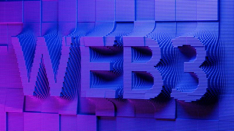 Java赋能:晋宁县微信小程序开发的核心技能图谱构建