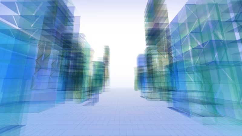 晋宁县软件开发:如何精准选择合适的数据分析工具