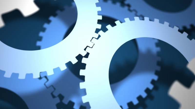 晋宁县软件开发公司：如何为客户选择合适的数据分析工具