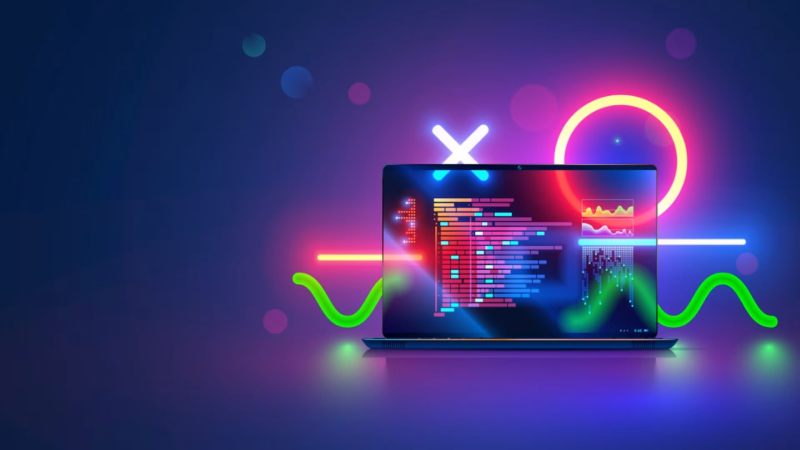 技术迭代浪潮下,晋宁县国产化适配中Rust能否取代C++?AI场景的核心对比