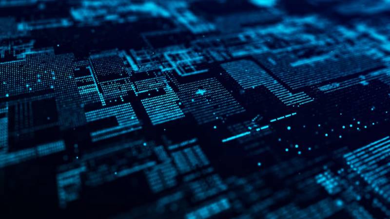 为什么DevOps是晋宁县软件开发的核心方法论