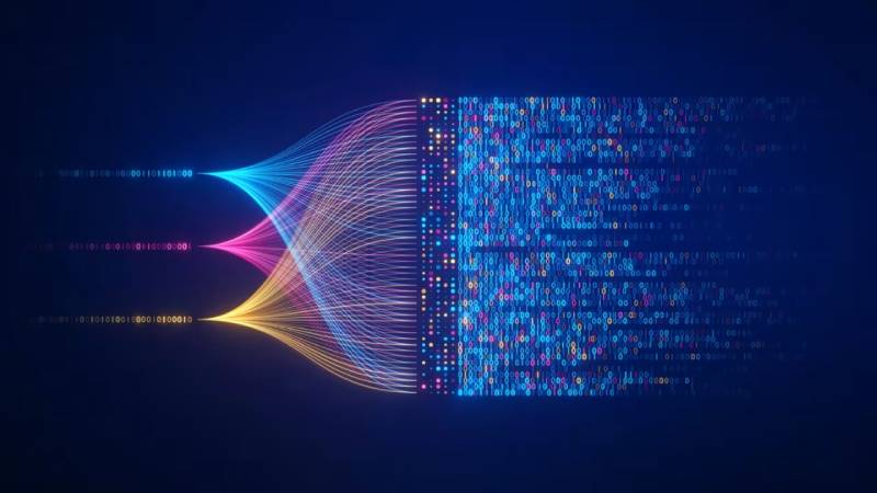 晋宁县软件开发:解锁高性能应用的核心技术路径