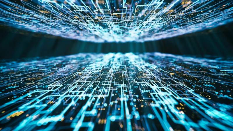 晋宁县网站建设:实施DevOps,赋能医疗保健领域数字化转型