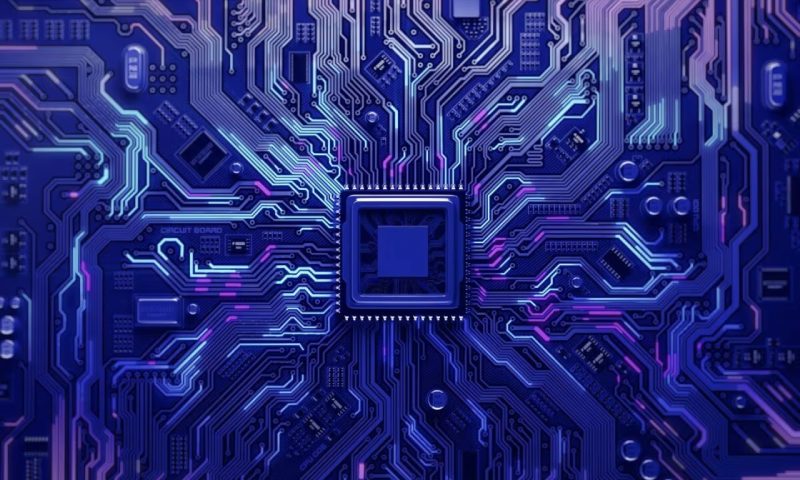 晋宁县软件开发公司：通过持续部署助力客户实现零停机迭代